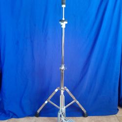 Drums Cymbals Instruments Percussion Music Entertainment Hi-hats Stand Ludwig 