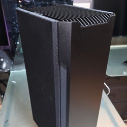 Fast Ultra Low Cost Tower Style ITX Desktop+FREE DELIVERY