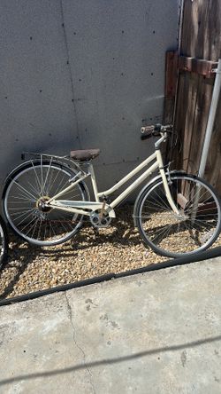 Schwinn Gateway Bike