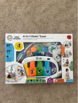 Play Gym