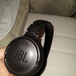JBL
