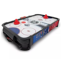 Hockey Table 