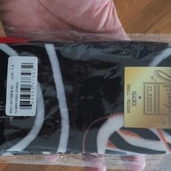 Head Gear Classics SOX 