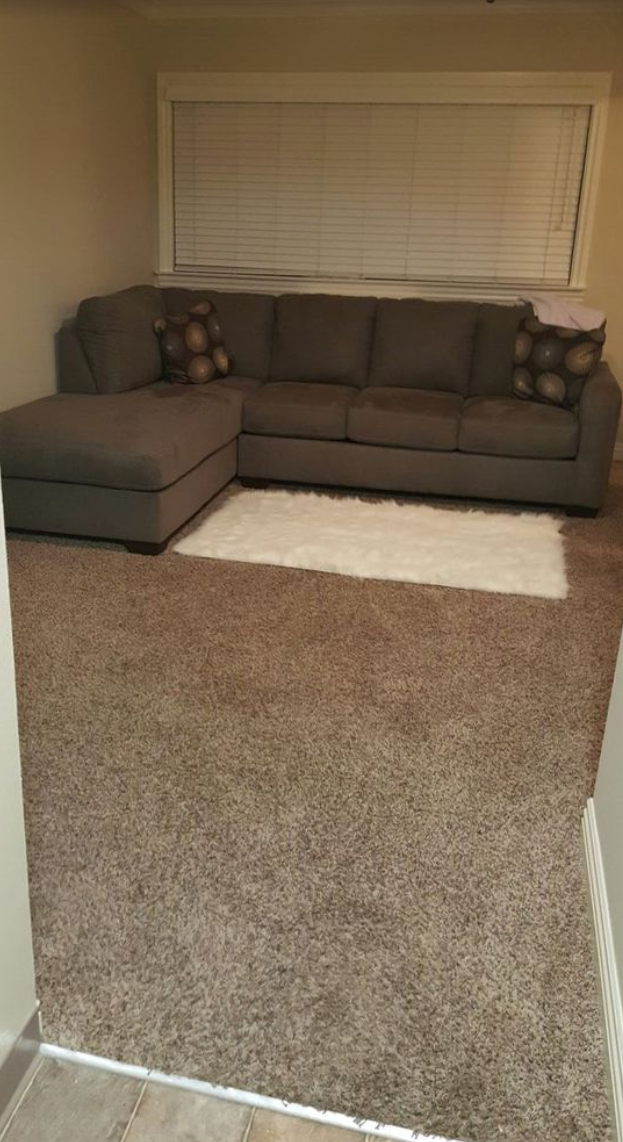 Grey Sectional Couch for Sale in Burbank, CA OfferUp
