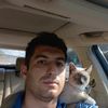 Rza Aghayev