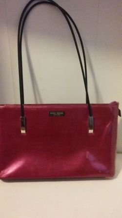 Kate Spade NY handbag