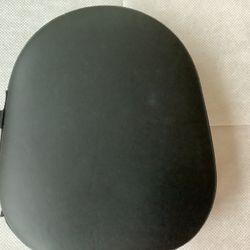 Bose Bluetooth Headphones 