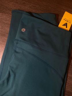 Vital leggings
