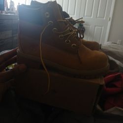 Tims