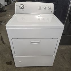 Gas Dryer ⛽️FREE DELIVERY AND INSTALLATION 👈