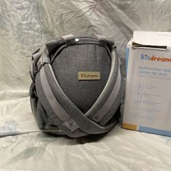 Kid dream Baby Carrier