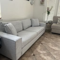 Sofa In Great Condition