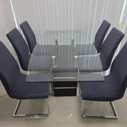 FREE Dinning Room Set