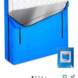 Moving Bag For KING Size MATTRESS