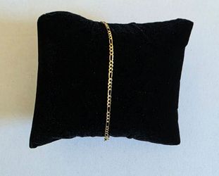 Oro 14k 100% garantizado