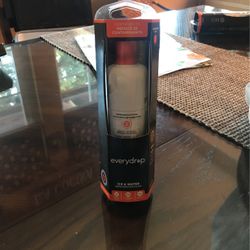 Refrigerator Filters