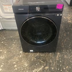 Samsung Bespoke Smart Dishwasher 💥💥💥💥