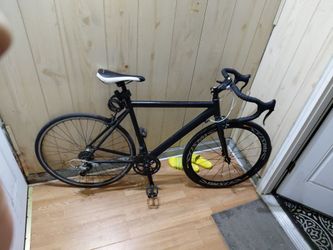 Roadbike