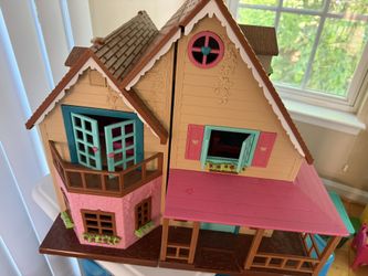 Toys For Sale