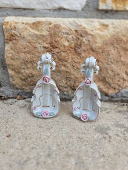 Antique Trinket