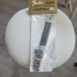 FENDER AMP HANDLE
