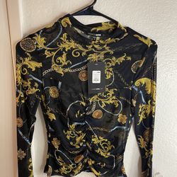 Women’s Top