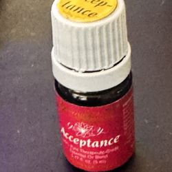 Essential Oil Blends Young Living Sealed!!