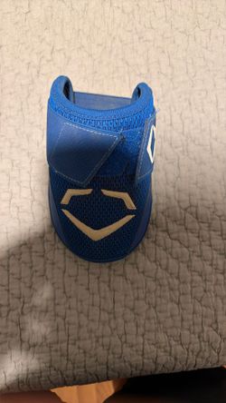 Evoshield Elbow guard