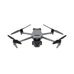 DJI Mavic 3 pro 