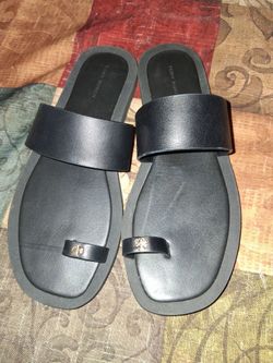Tory Burch 8m