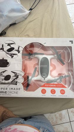 drone