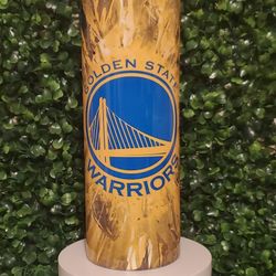 Personalized Tumblers 