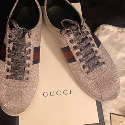 Gucci Shoes