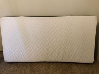 Mattress Twin Size