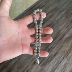 Armenian Rosary Beads (Tzbex)