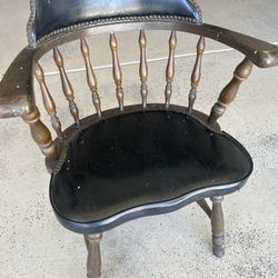 Dining Chair