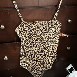 Bodysuit 