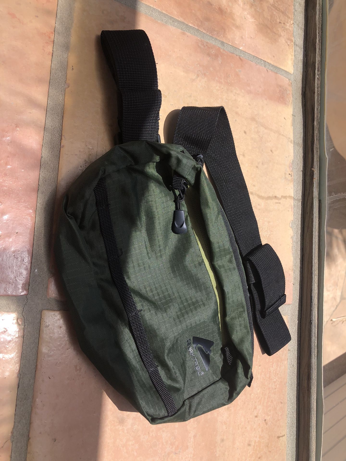 Ozark Trail Fanny Pack