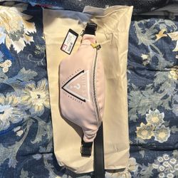 Guess Cross Body NEW leather 