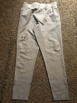 Under Armour Me
