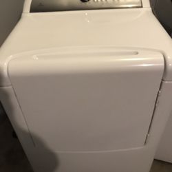 Dryer