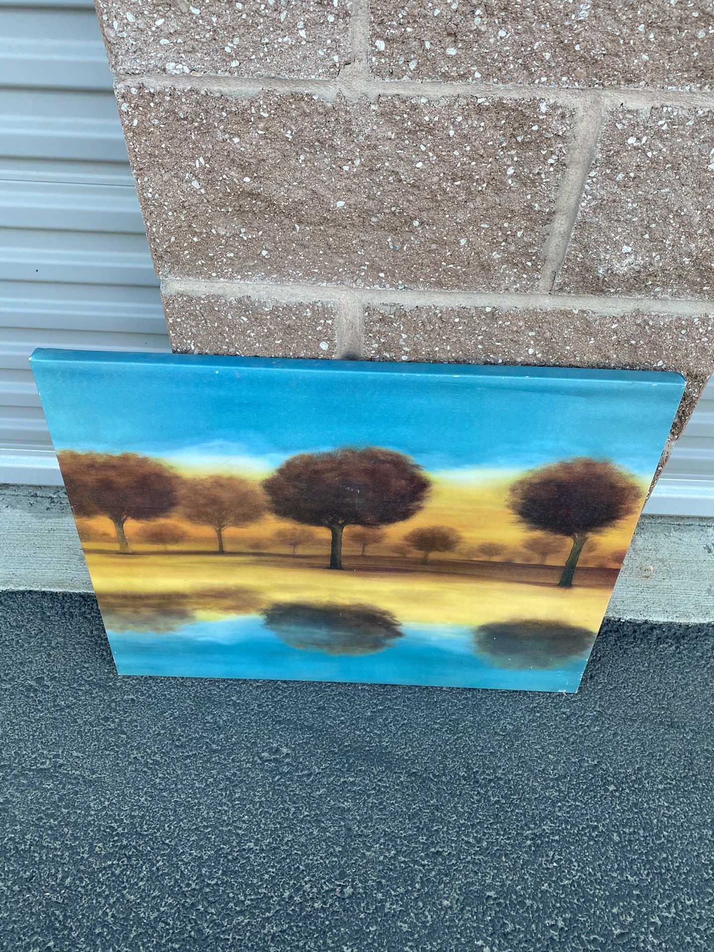 Tons of Wall Art Canvas Prints Framed Art and more!