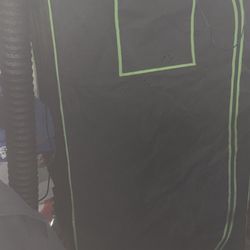 Grow Tent 