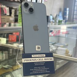 iPhone 14 128gb Unlocked 