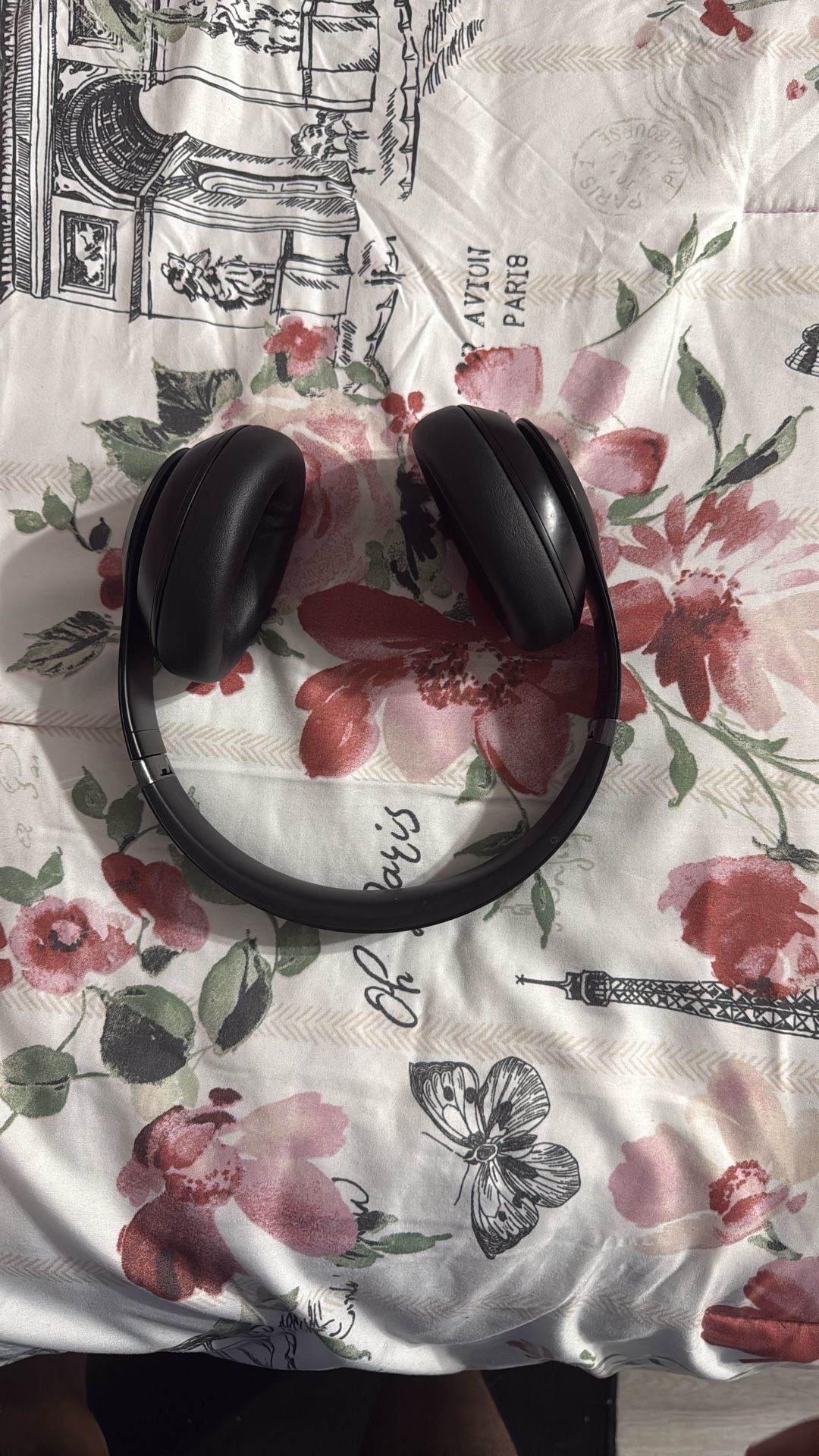 Beats