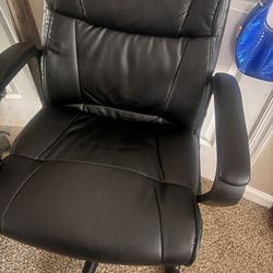 Office Chair For Sale