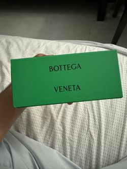 Bottega Veneta Men’s Glasses 