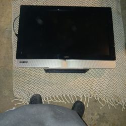 Visio Television