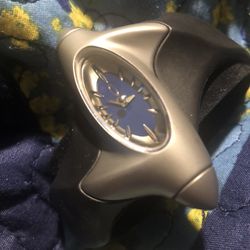 Oakley Torpedo Watch for Sale in Loveland CO OfferUp