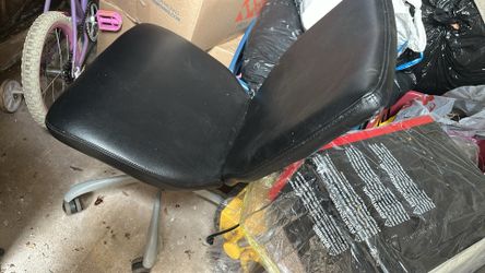 Mix Items For Sell For The Low HMU 